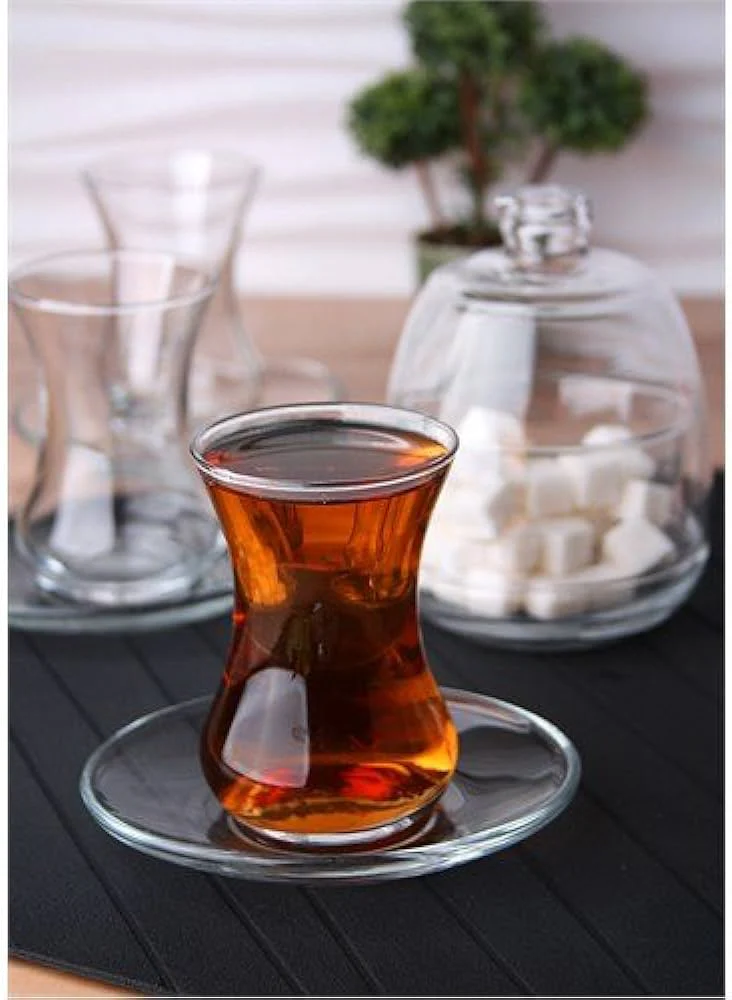 Tea